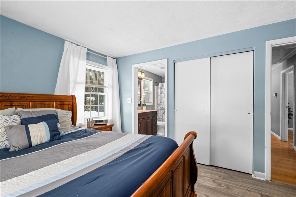 25 Richard Road Hudson, MA 01749 - Photo 17 of 35