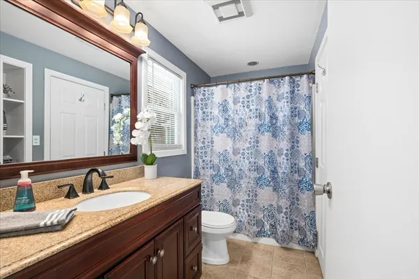 $699,900 | 25 Richard Road, Hudson, MA 01749