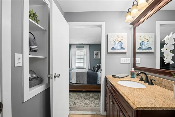 $699,900 | 25 Richard Road, Hudson, MA 01749