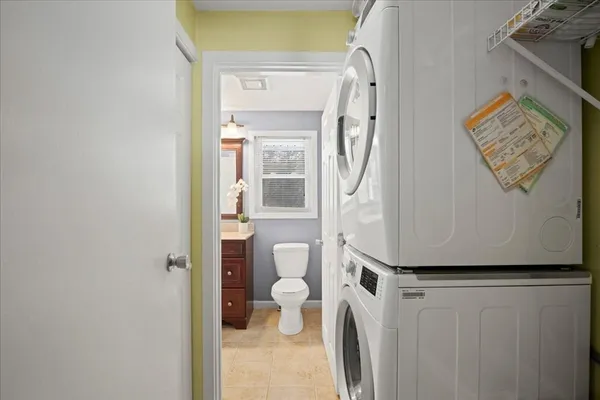 $699,900 | 25 Richard Road, Hudson, MA 01749