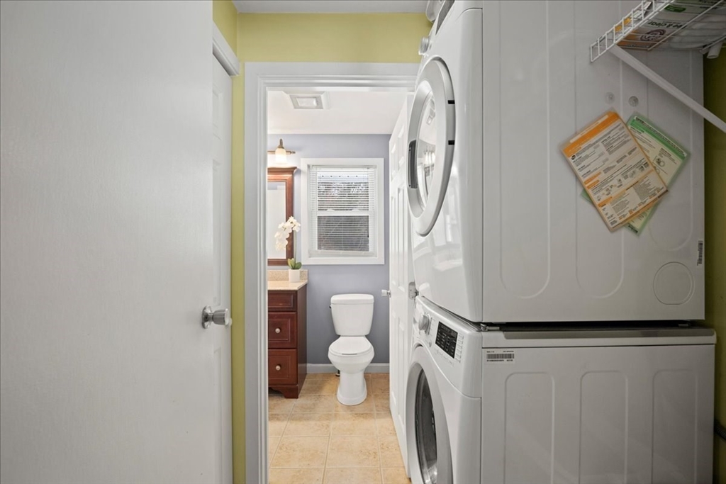 25 Richard Road Hudson, MA 01749 - Photo 20 of 35