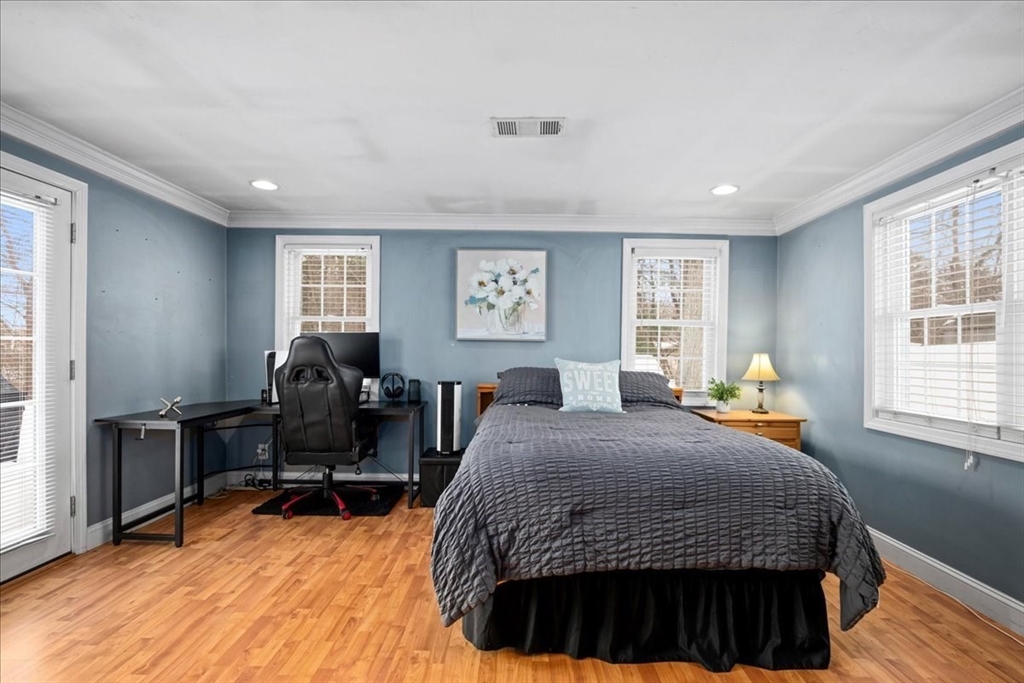 25 Richard Road Hudson, MA 01749 - Photo 21 of 35