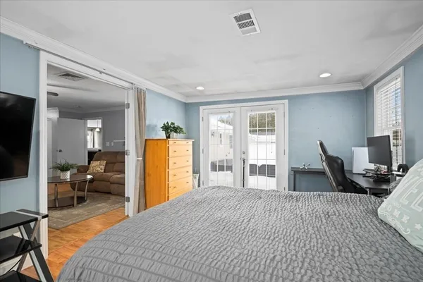 $699,900 | 25 Richard Road, Hudson, MA 01749