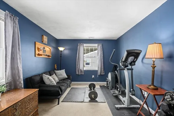 $699,900 | 25 Richard Road, Hudson, MA 01749