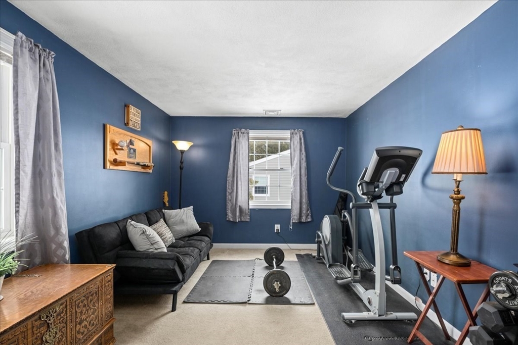 25 Richard Road Hudson, MA 01749 - Photo 24 of 35