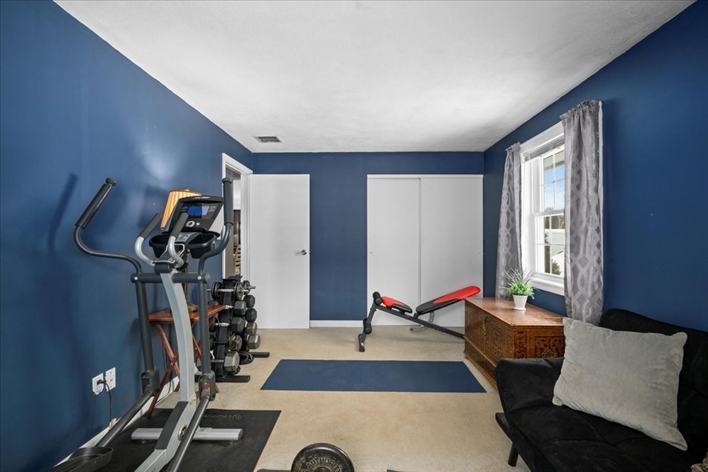 25 Richard Road Hudson, MA 01749 - Photo 25 of 35