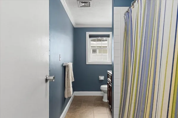 $699,900 | 25 Richard Road, Hudson, MA 01749