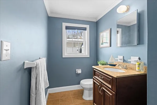 $699,900 | 25 Richard Road, Hudson, MA 01749