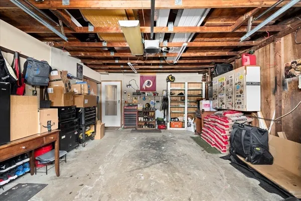 $699,900 | 25 Richard Road, Hudson, MA 01749