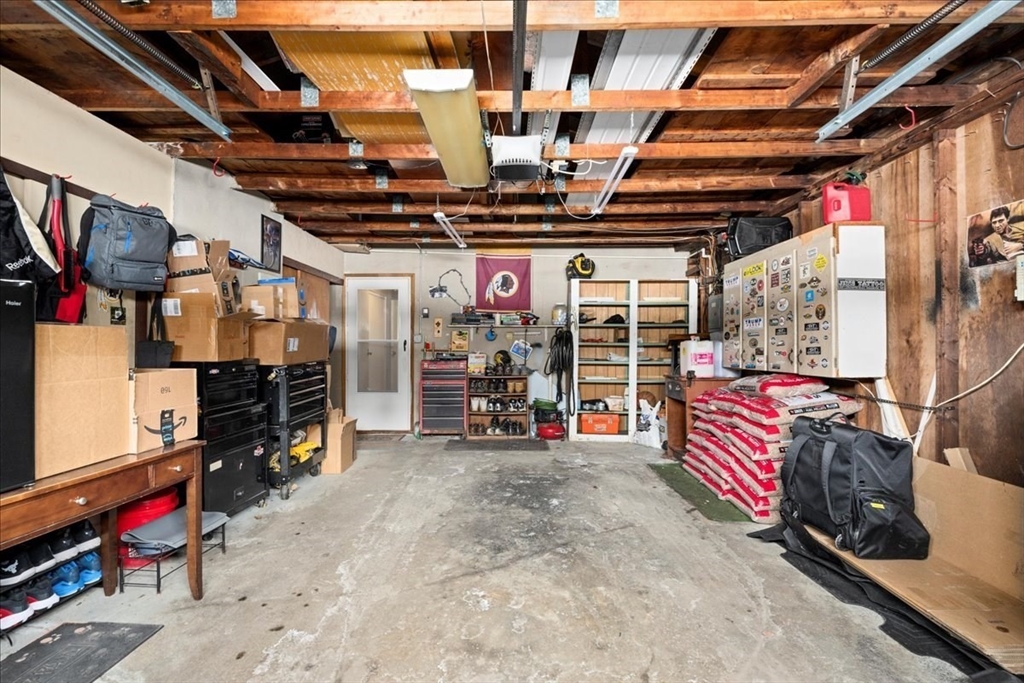 25 Richard Road Hudson, MA 01749 - Photo 28 of 35