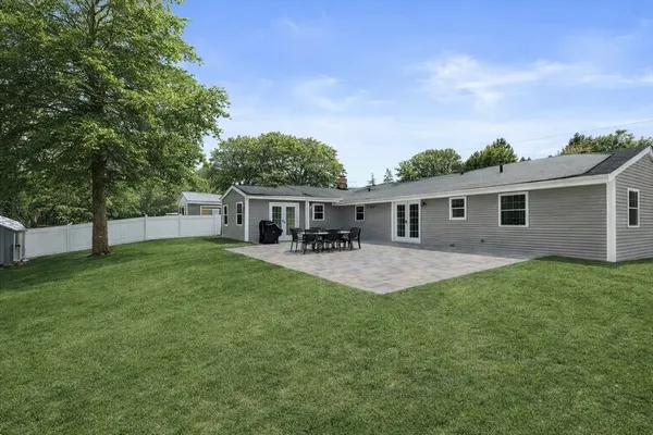 $699,900 | 25 Richard Road, Hudson, MA 01749