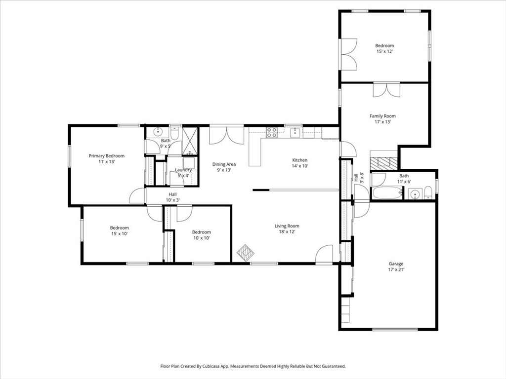 25 Richard Road Hudson, MA 01749 - Photo 35 of 35