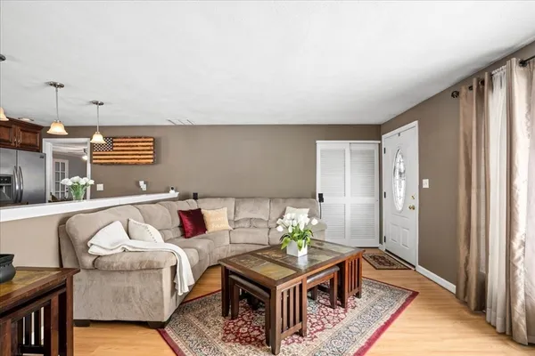 $699,900 | 25 Richard Road, Hudson, MA 01749