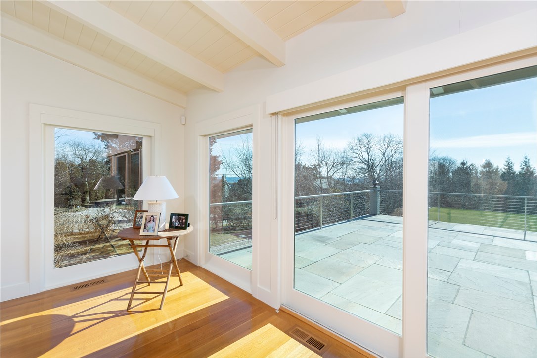 12 Round Hill Road Westerly, RI 02891 - Photo 20 of 46