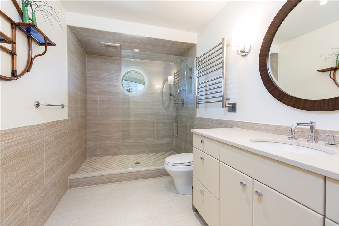 12 Round Hill Road Westerly, RI 02891 - Photo 23 of 46