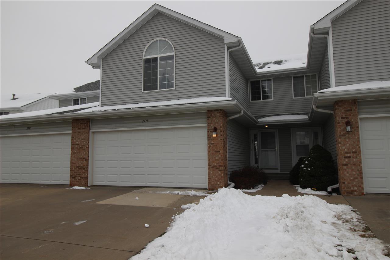2775 Ridgeview Way Marion, IA 52302 - Photo 19 of 20 Gallery Image 19