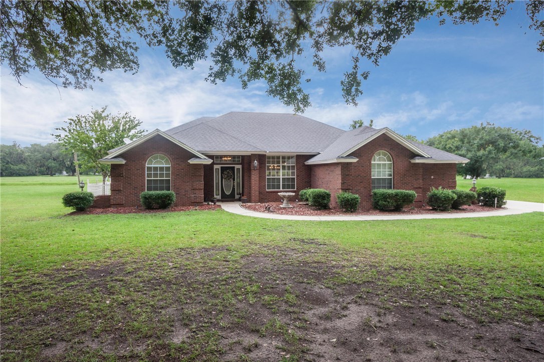 1039 Halsema Road South Jacksonville, FL 32221 - Photo 1 of 1 Gallery Image 1