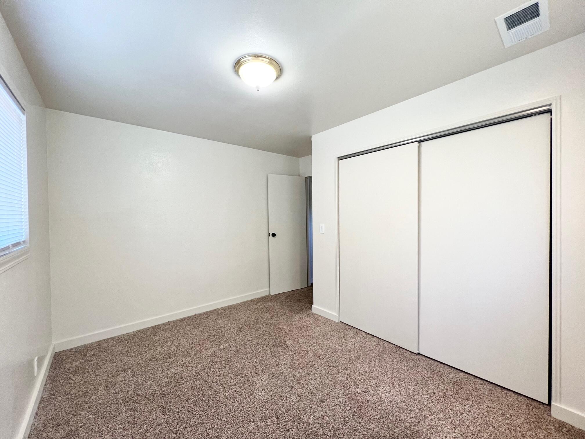 1431 Marsh Road Eureka, CA 95501 - Photo 28 of 47