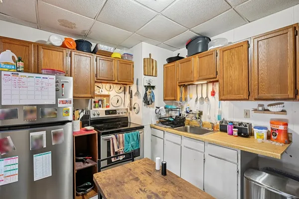 $1,699 | 70 South Street, Unit 1, Westborough, MA 01581