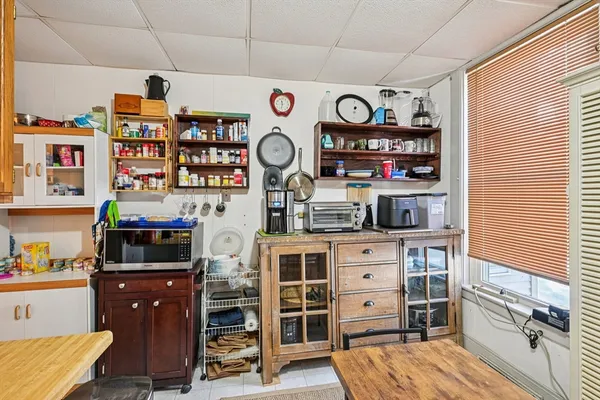 $1,699 | 70 South Street, Unit 1, Westborough, MA 01581