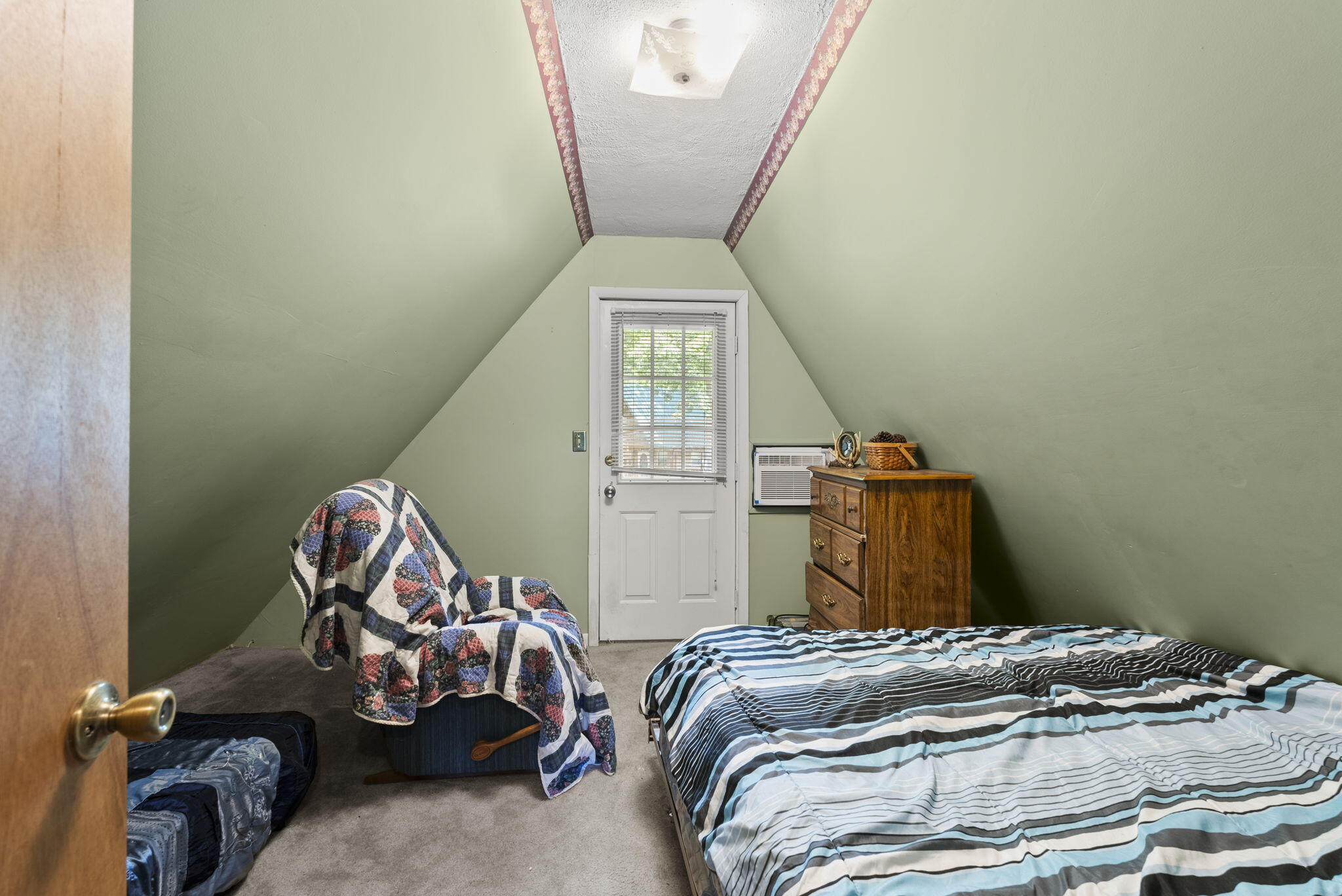 96 Long Run Road Wellington, KY 40387 - Photo 20 of 27 20-web-or-mls-DSC01493