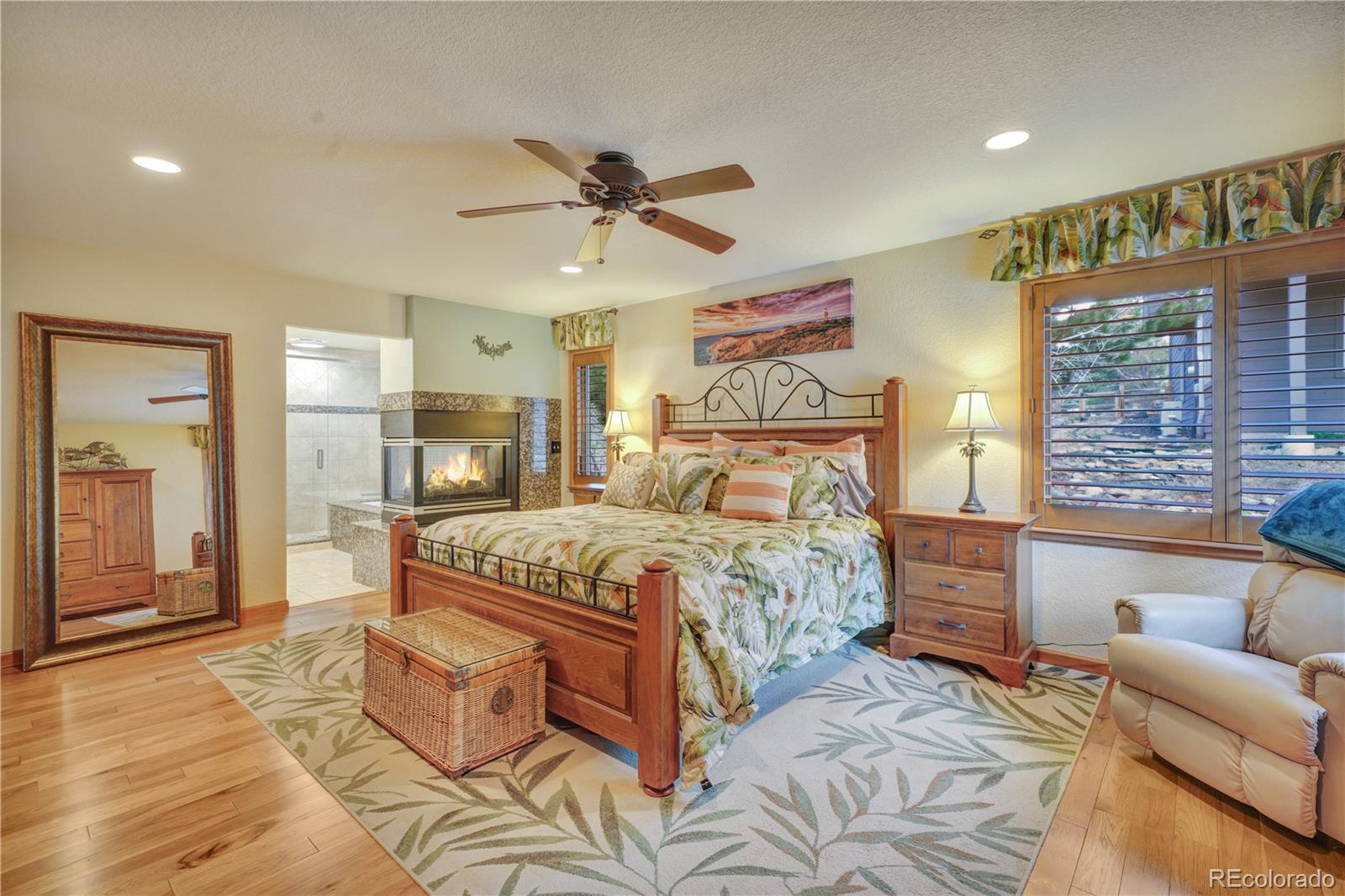 1022 Ridge Road Golden, CO 80403 - Photo 12 of 24