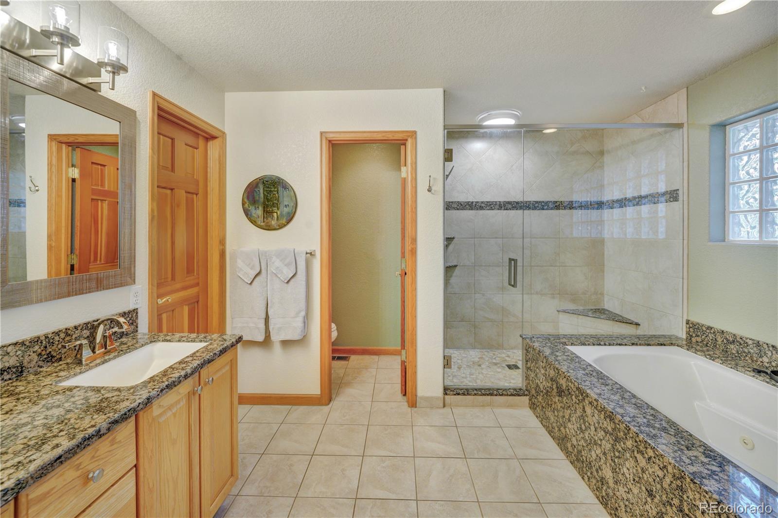 1022 Ridge Road Golden, CO 80403 - Photo 13 of 24