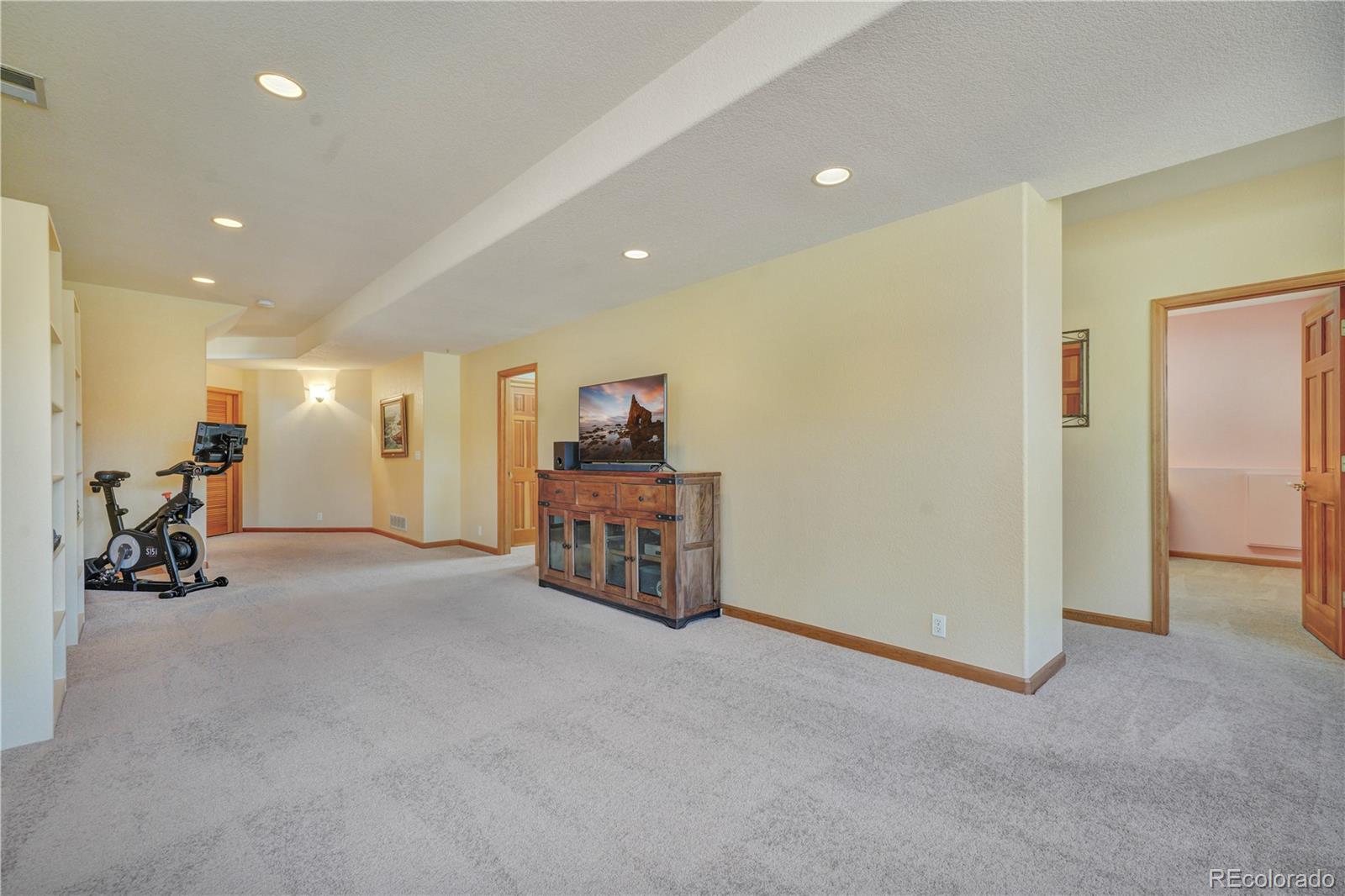 1022 Ridge Road Golden, CO 80403 - Photo 17 of 24
