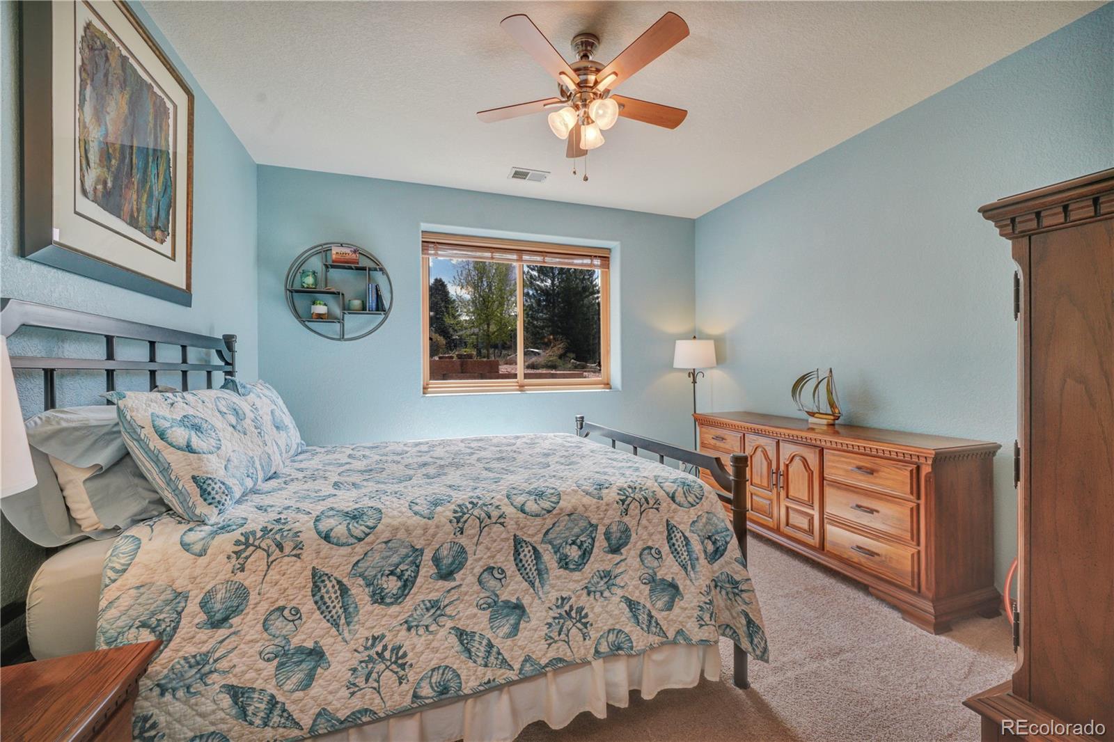 1022 Ridge Road Golden, CO 80403 - Photo 18 of 24