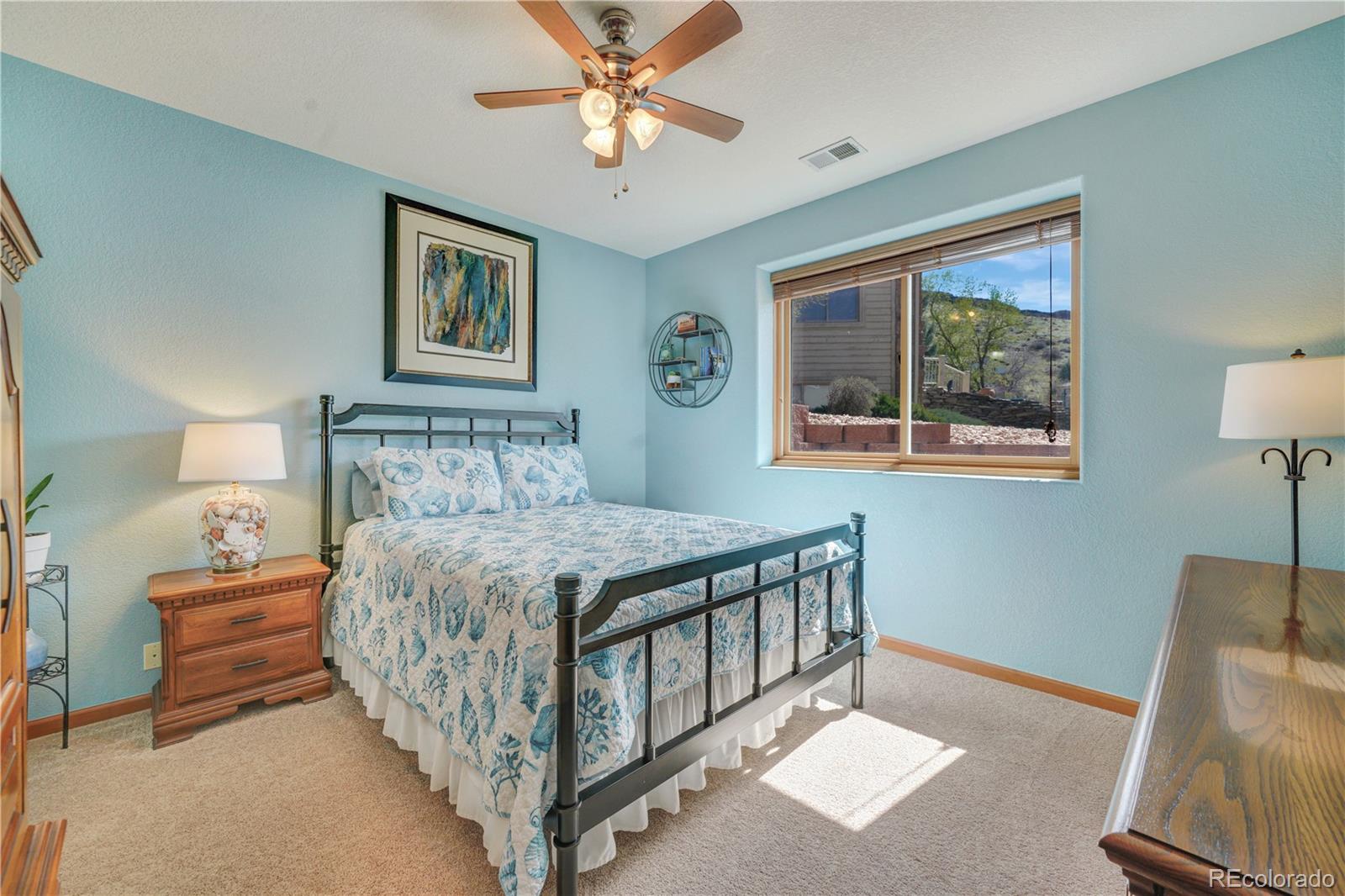 1022 Ridge Road Golden, CO 80403 - Photo 19 of 24