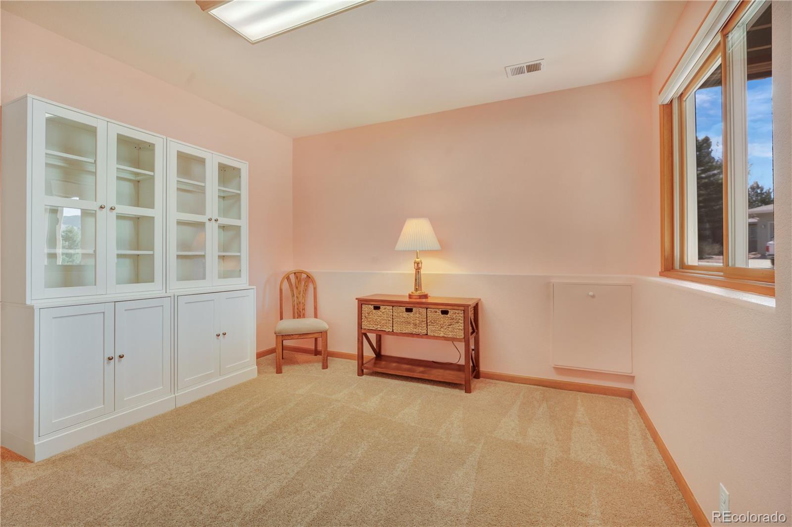 1022 Ridge Road Golden, CO 80403 - Photo 22 of 24