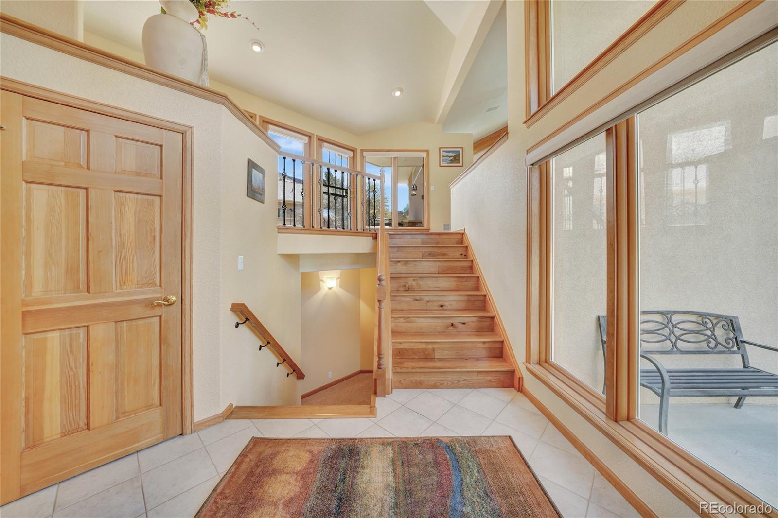 1022 Ridge Road Golden, CO 80403 - Photo 3 of 24