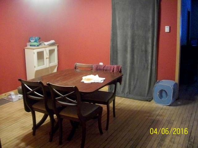 701 Keenan Street Rhinelander, WI 54501 - Photo 7 of 12 Gallery Image 7