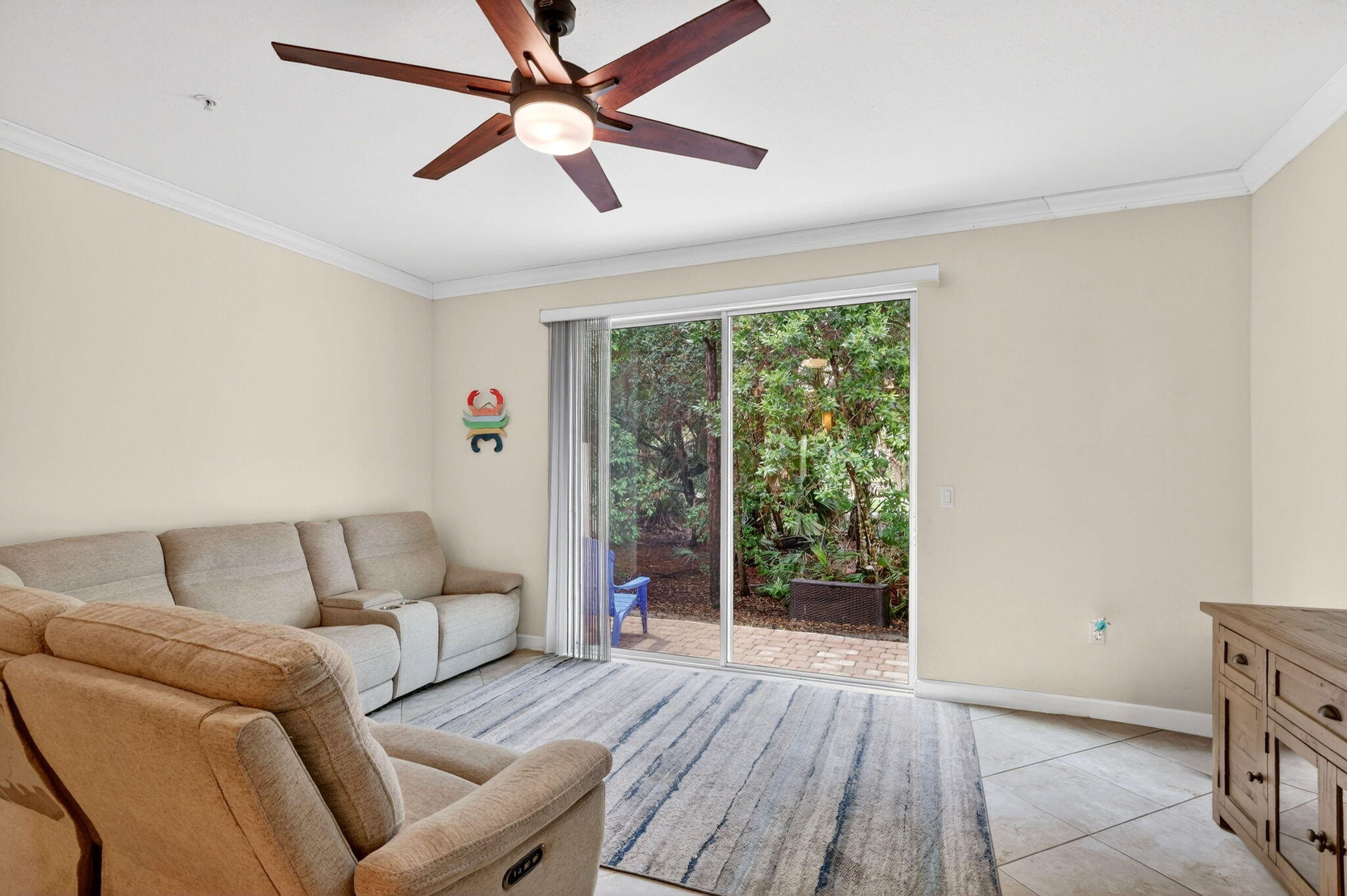 9654 Southwest Purple Martin Way Stuart, FL 34997 - Photo 14 of 54 14-web-or-mls-5P1A6368
