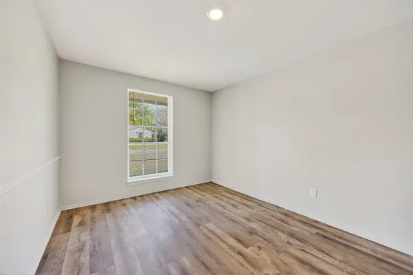 $2,450 | 9611 Highmeadow Drive, Houston, TX 77063