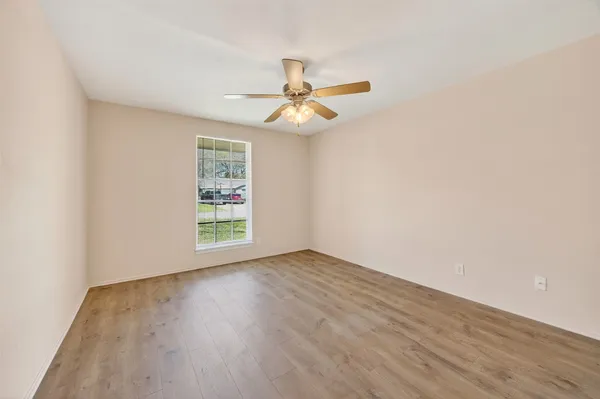 $2,450 | 9611 Highmeadow Drive, Houston, TX 77063