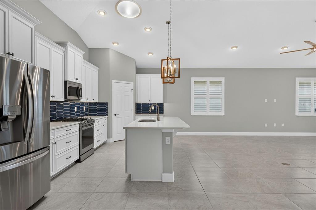 37 Lagoon Way Palm Coast, FL 32137 - Photo 17 of 65