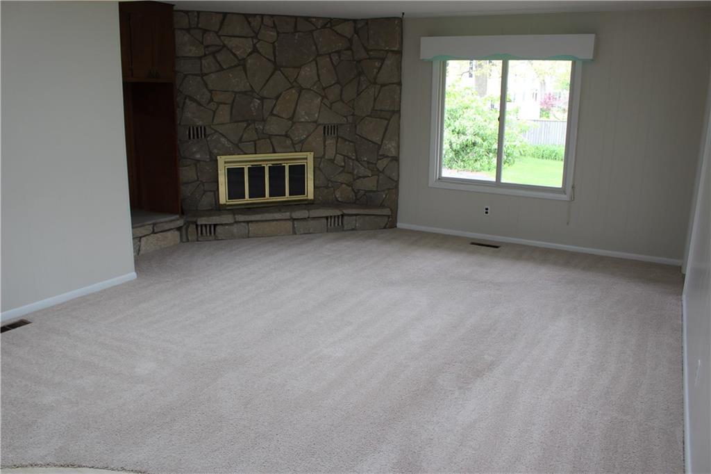 336 Seminole Road Bellefontaine, OH 43311 - Photo 20 of 37