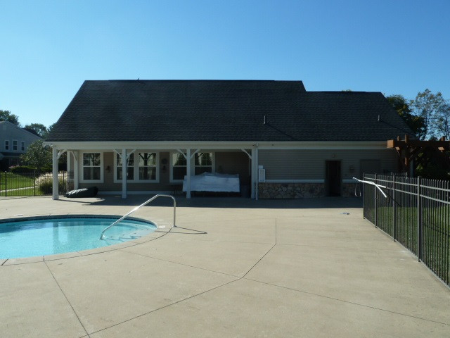 4300 Country Mill Ridge Burlington, KY 41005 - Photo 41 of 43 Gallery Image 41
