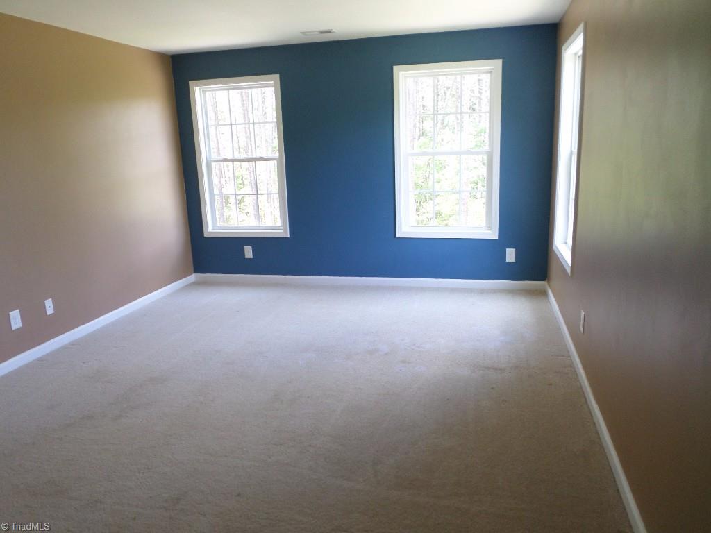 1735 South Friendship Road Germanton, NC 27019 - Photo 11 of 26 Gallery Image 11