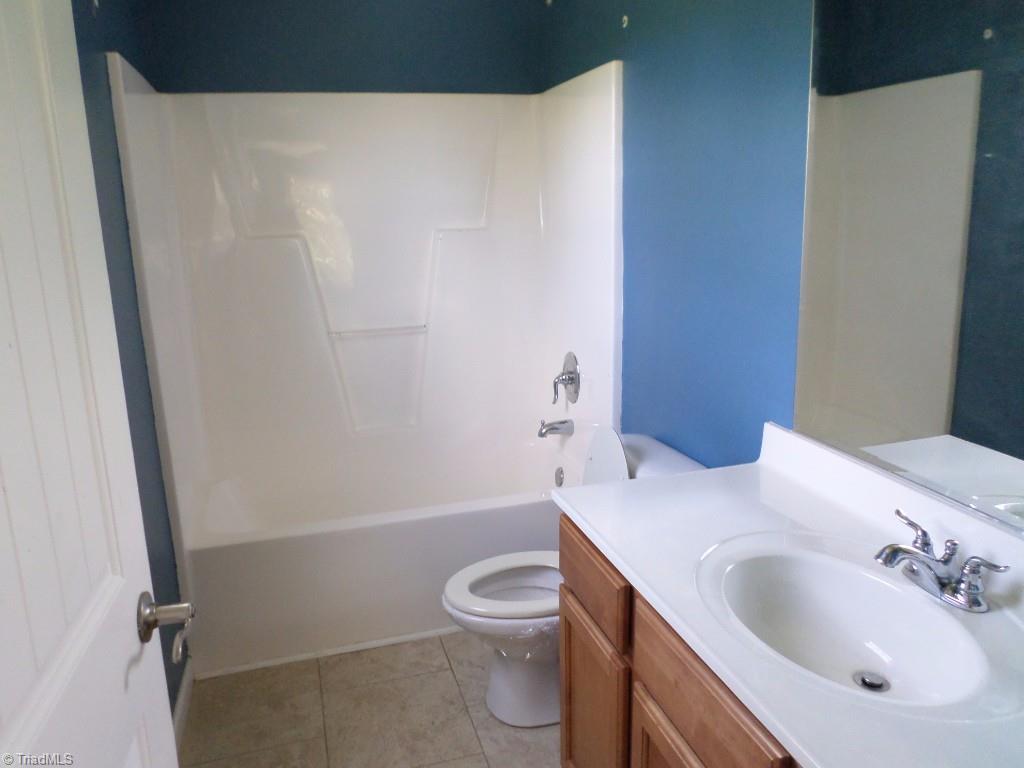 1735 South Friendship Road Germanton, NC 27019 - Photo 12 of 26 Gallery Image 12