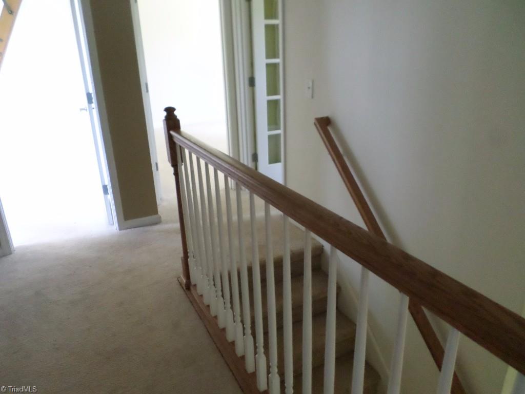 1735 South Friendship Road Germanton, NC 27019 - Photo 14 of 26 Gallery Image 14