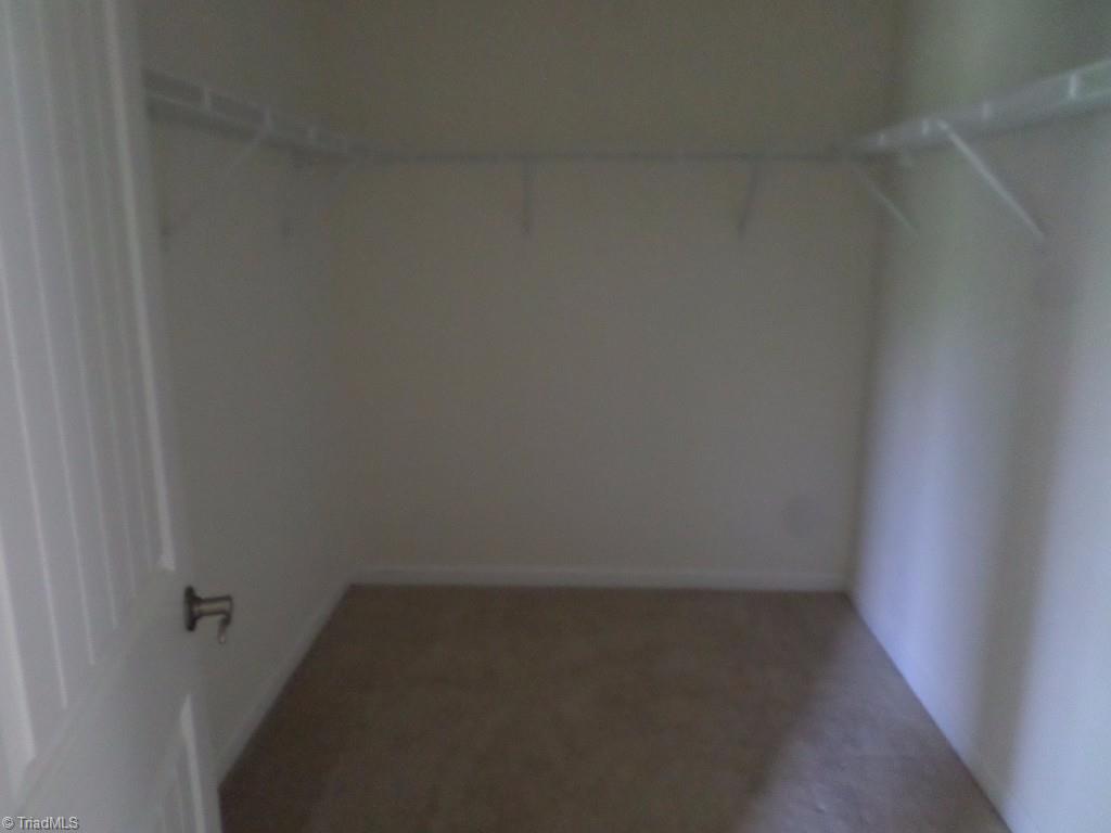 1735 South Friendship Road Germanton, NC 27019 - Photo 15 of 26 Gallery Image 15