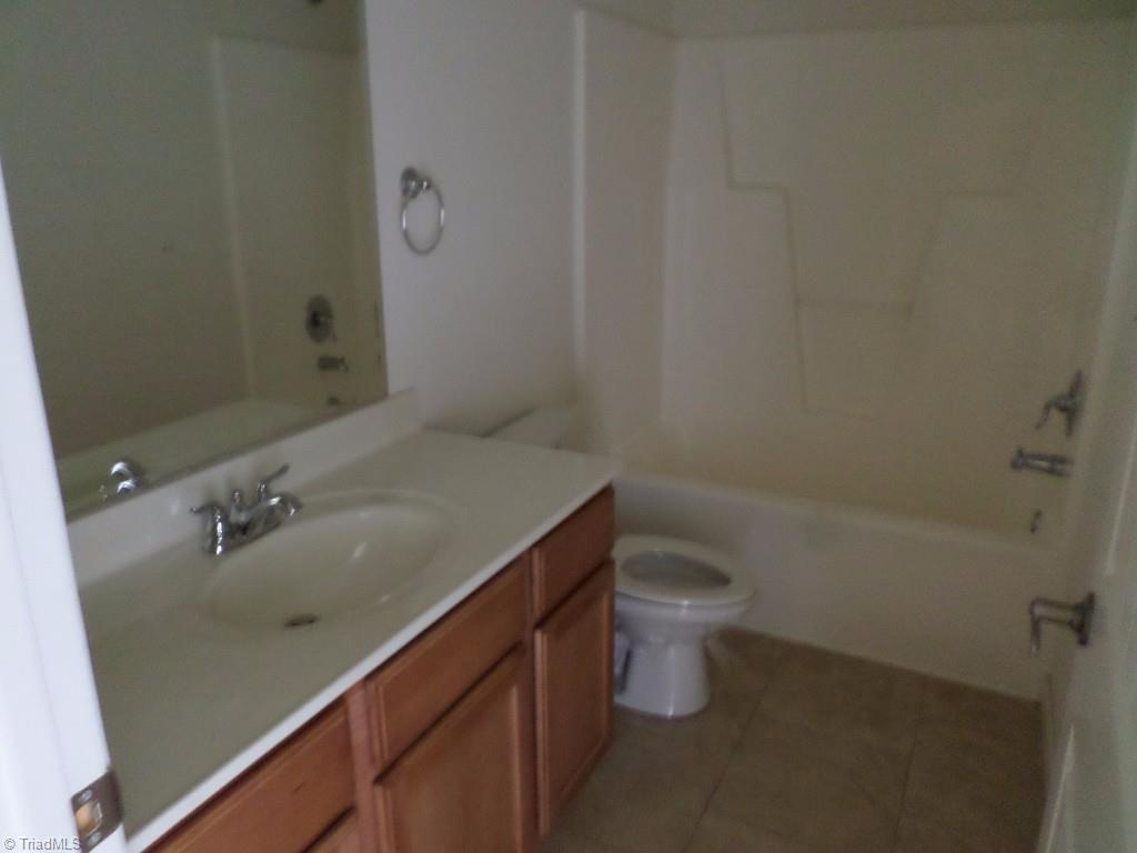 1735 South Friendship Road Germanton, NC 27019 - Photo 16 of 26 Gallery Image 16
