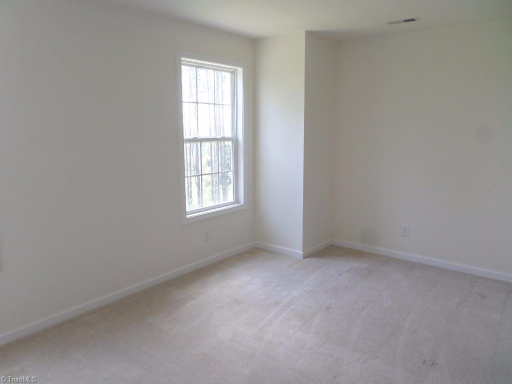 1735 South Friendship Road Germanton, NC 27019 - Photo 17 of 26 Gallery Image 17