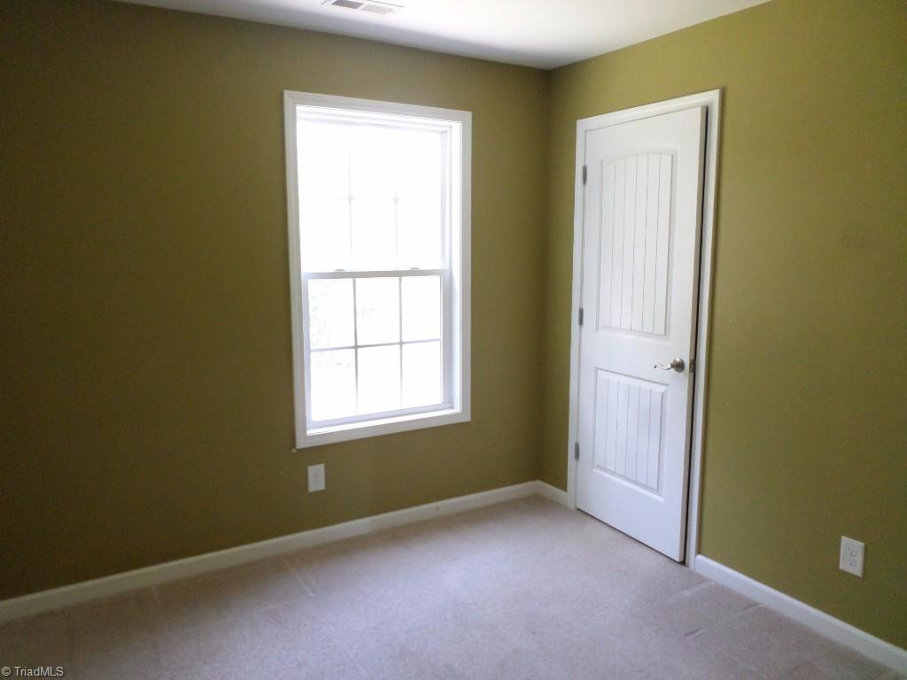 1735 South Friendship Road Germanton, NC 27019 - Photo 18 of 26 Gallery Image 18