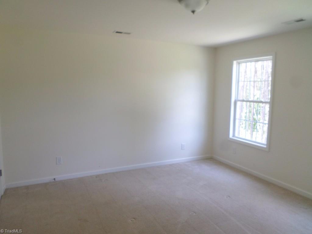 1735 South Friendship Road Germanton, NC 27019 - Photo 19 of 26 Gallery Image 19