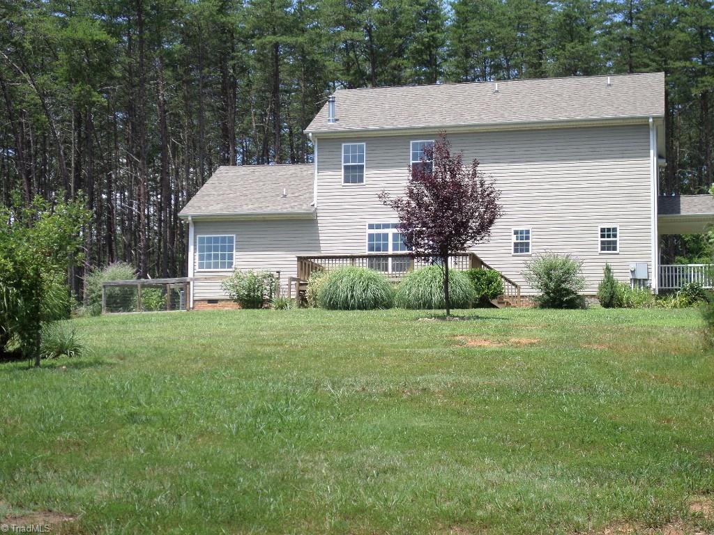 1735 South Friendship Road Germanton, NC 27019 - Photo 20 of 26 Gallery Image 20