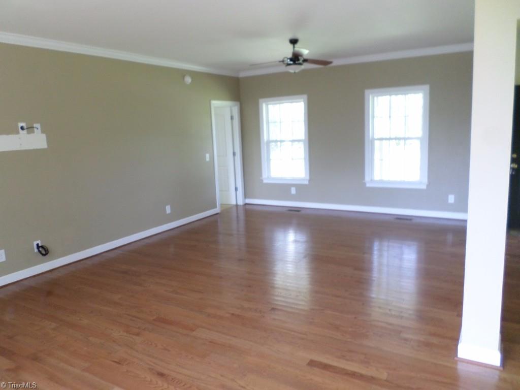 1735 South Friendship Road Germanton, NC 27019 - Photo 3 of 26 Gallery Image 3