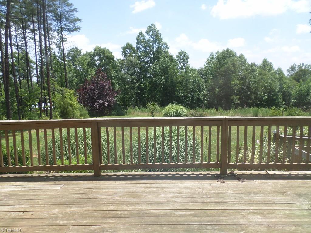 1735 South Friendship Road Germanton, NC 27019 - Photo 21 of 26 Gallery Image 21
